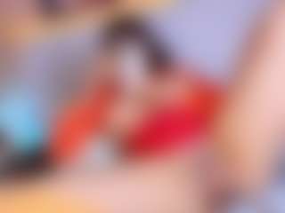Live cam show with ISA - BBW on Camsoda