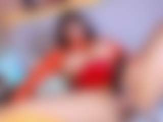 Live cam show with ISA - Ebony Big Tits on Camsoda | colombia