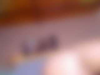 ISA's Live Sex Cam Show
