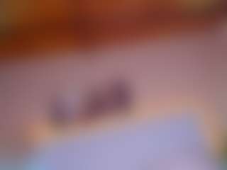 ISA's Live Sex Cam Show