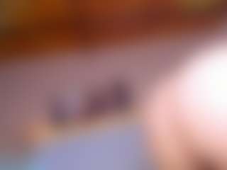 ISA's Live Sex Cam Show