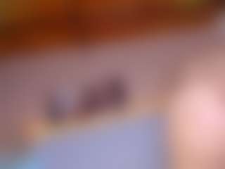 ISA's Live Sex Cam Show