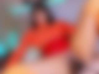 Live cam show with ISA - Dildo Brown Hair on Camsoda