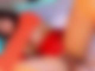 ISA's Live Sex Cam Show