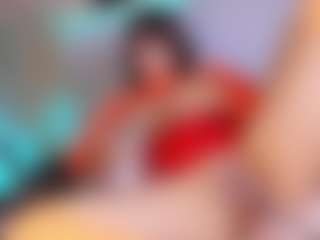 Live cam show with ISA - Squirt Teen (18+) on madthumbs