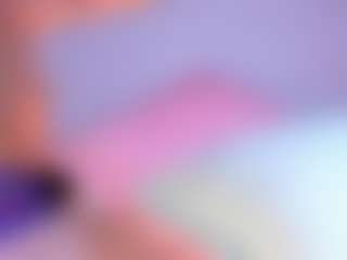 ISA's Live Sex Cam Show