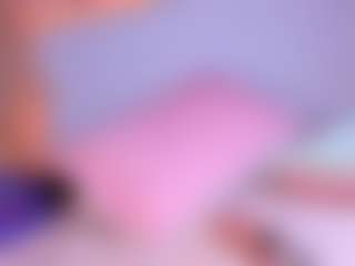 ISA's Live Sex Cam Show