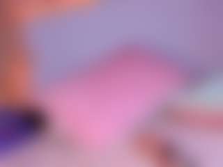 ISA's Live Sex Cam Show
