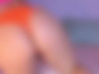 ISA's Live Sex Cam Show