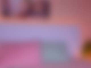 ISA's Live Sex Cam Show