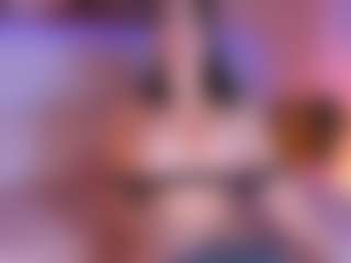ISA's Live Sex Cam Show