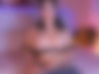 ISA's Live Sex Cam Show