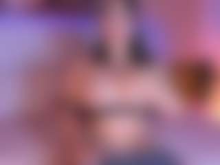ISA's Live Sex Cam Show