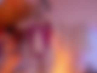 ISA's Live Sex Cam Show