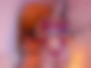 Live cam show with ISA - Bedroom on Milfs Live