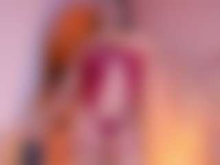 ISA's Live Sex Cam Show