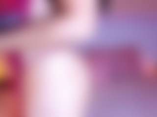 Live cam show with ISA - Ebony on Camsoda Late Night | colombia