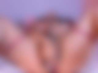 Live cam show with ISA - Big Ass Big Tits on Camsoda Late Night