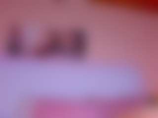 Live cam show with ISA - Bedroom Teen (18+) on Taboo Cams XXX