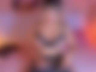 Live cam show with ISA - Black MILF on galaxygirlnitro.com