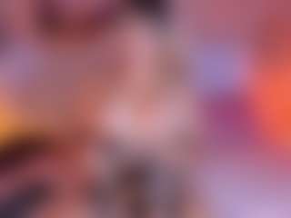 ISA's Live Sex Cam Show