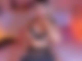 ISA's Live Sex Cam Show