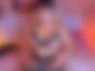 ISA's Live Sex Cam Show