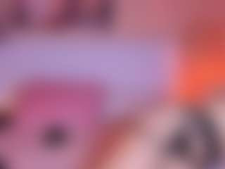 ISA's Live Sex Cam Show