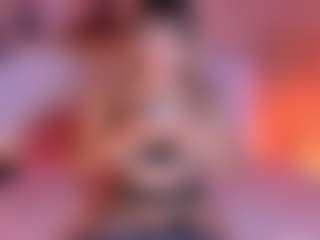 ISA's Live Sex Cam Show