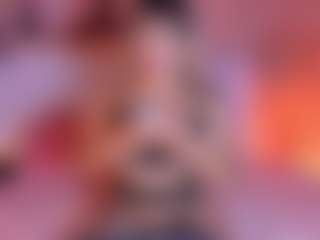ISA's Live Sex Cam Show