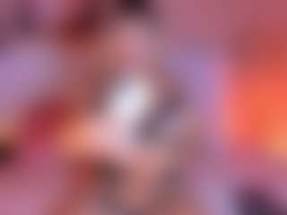 ISA's Live Sex Cam Show