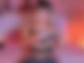 ISA's Live Sex Cam Show