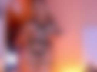 Live cam show with ISA - Flirt MILF on Streamer API
