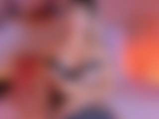 ISA's Live Sex Cam Show