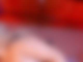 ISA's Live Sex Cam Show