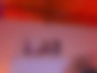 ISA's Live Sex Cam Show
