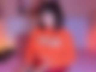 ISA's Live Sex Cam Show