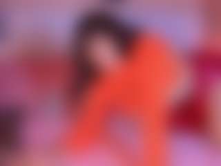 ISA's Live Sex Cam Show