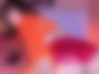 Live cam show with ISA - Ass Clapping on Free Soda