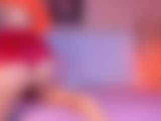 ISA's Live Sex Cam Show