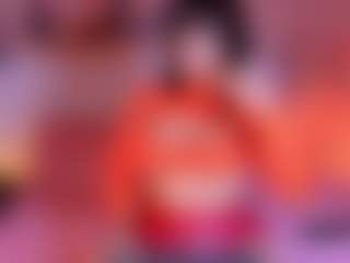 ISA's Live Sex Cam Show