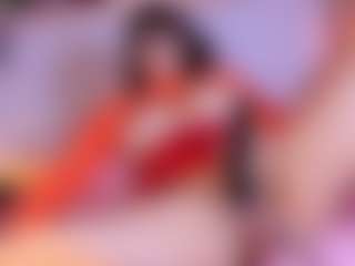 Pokaz na żywo z ISA - Spank Ebony na Camsoda