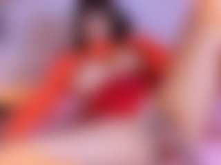 Live cam show with ISA - Dildo Or Vibrator MILF on Soda Cam