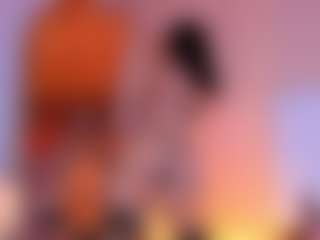 Live cam show with ISA - BBW Young Adult on madthumbs