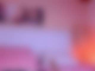 ISA's Live Sex Cam Show