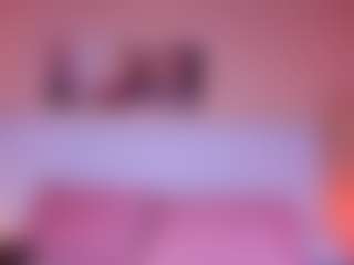 ISA's Live Sex Cam Show