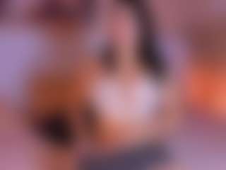 ISA's Live Sex Cam Show