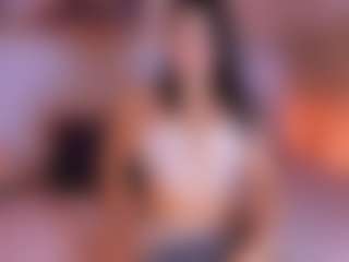 Live cam show with ISA - Brown Eyes Lovense on Camsoda