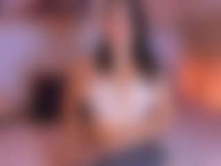 ISA's Live Sex Cam Show