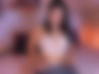 ISA's Live Sex Cam Show